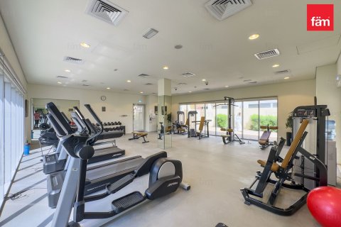 Dubai, UAE의 임대용 아파트 침실 3개, 247.3제곱미터 번호 699817 - 사진 9