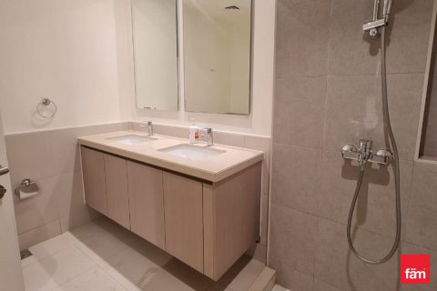 Dubai, UAE의 임대용 아파트 침실 3개, 247.3제곱미터 번호 699817 - 사진 7