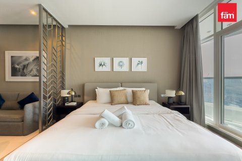 Apartmen di Business Bay, Dubai, UAE 38.7 meter persegi № 699818 - foto 7