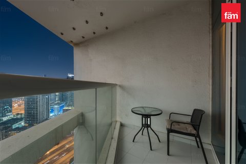 Apartmen di Business Bay, Dubai, UAE 38.7 meter persegi № 699818 - foto 13