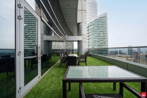 Купити офіс в Дубай, ОАЕ 265.4м2, № 699814 - фото 11