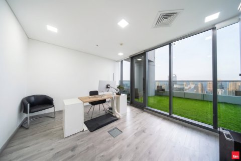 Купити офіс в Дубай, ОАЕ 265.4м2, № 699814 - фото 7