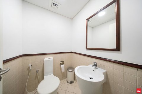 Купити офіс в Дубай, ОАЕ 265.4м2, № 699814 - фото 13