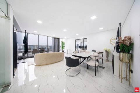 Купити офіс в Дубай, ОАЕ 265.4м2, № 699814 - фото 2