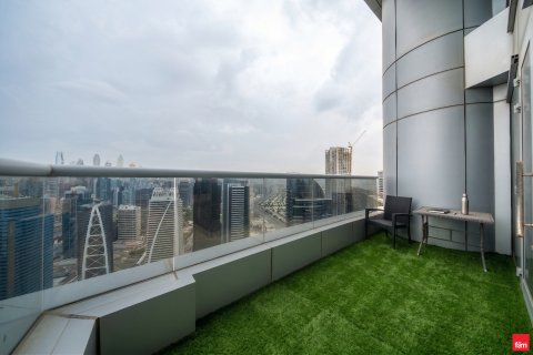 Купити офіс в Дубай, ОАЕ 265.4м2, № 699814 - фото 8