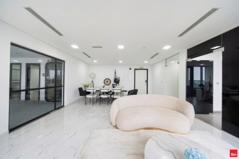 Купити офіс в Дубай, ОАЕ 265.4м2, № 699814 - фото 3