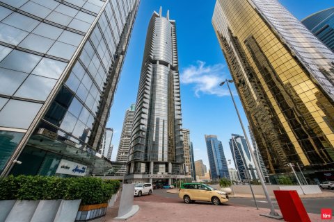 Купити офіс в Дубай, ОАЕ 265.4м2, № 699814 - фото 12