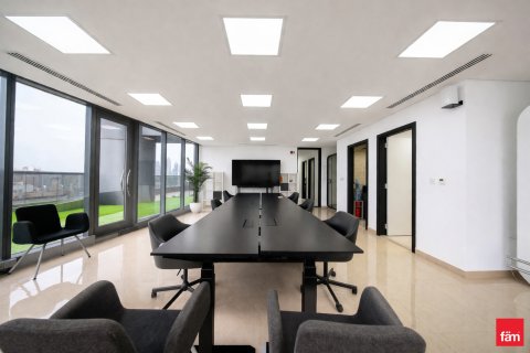 Купити офіс в Дубай, ОАЕ 265.4м2, № 699814 - фото 6