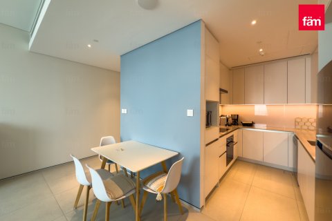 Appartamento in affitto a Dubai, EAU 1 camera da letto, 79.5 mq. № 633640 - foto 14