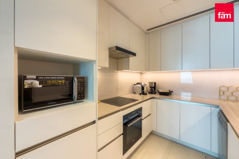 Appartamento in affitto a Dubai, EAU 1 camera da letto, 79.5 mq. № 633640 - foto 11