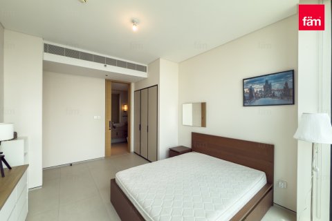 Appartamento in affitto a Dubai, EAU 1 camera da letto, 79.5 mq. № 633640 - foto 5