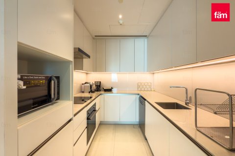 Appartamento in affitto a Dubai, EAU 1 camera da letto, 79.5 mq. № 633640 - foto 10