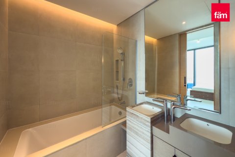 Appartamento in affitto a Dubai, EAU 1 camera da letto, 79.5 mq. № 633640 - foto 13
