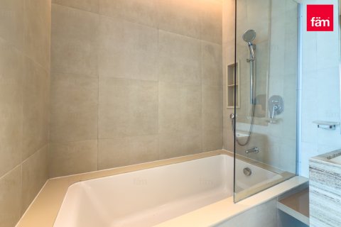 Appartamento in affitto a Dubai, EAU 1 camera da letto, 79.5 mq. № 633640 - foto 12