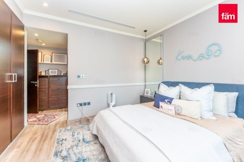 Vila v Jumeirah Park, Dubai, SAE 3 ložnice, 679.9 m² Č.: 633641 - fotografie 20
