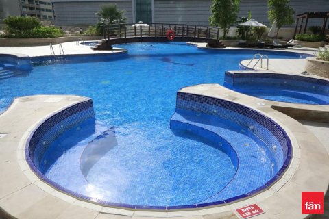 Apartament në Dubai Marina, Emiratet e Bashkuara Arabe 4 dhoma gjumi, 227.6 m2. № 633635 - Foto 18