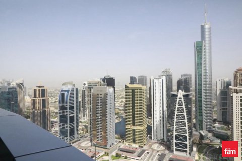 Apartament në Dubai Marina, Emiratet e Bashkuara Arabe 4 dhoma gjumi, 227.6 m2. № 633635 - Foto 19