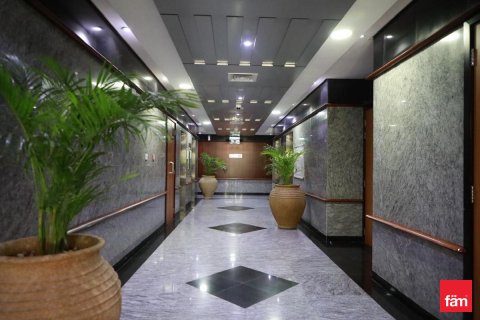 Apartament në Dubai Marina, Emiratet e Bashkuara Arabe 4 dhoma gjumi, 227.6 m2. № 633635 - Foto 5