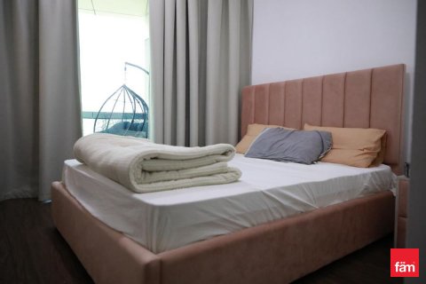 Apartament në Dubai Marina, Emiratet e Bashkuara Arabe 4 dhoma gjumi, 227.6 m2. № 633635 - Foto 10