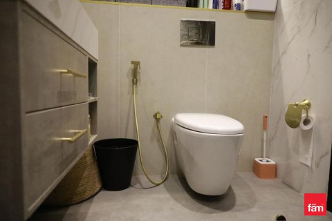 Apartament në Dubai Marina, Emiratet e Bashkuara Arabe 4 dhoma gjumi, 227.6 m2. № 633635 - Foto 15