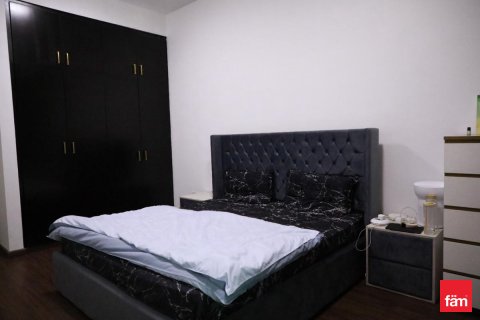 Apartament në Dubai Marina, Emiratet e Bashkuara Arabe 4 dhoma gjumi, 227.6 m2. № 633635 - Foto 8