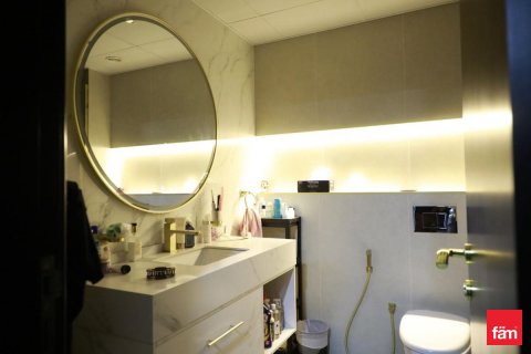 Apartament në Dubai Marina, Emiratet e Bashkuara Arabe 4 dhoma gjumi, 227.6 m2. № 633635 - Foto 16