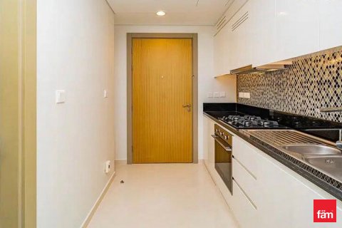 Byt v Business Bay, Dubai, SAE 37.5 m² Č.: 633637 - fotografie 4