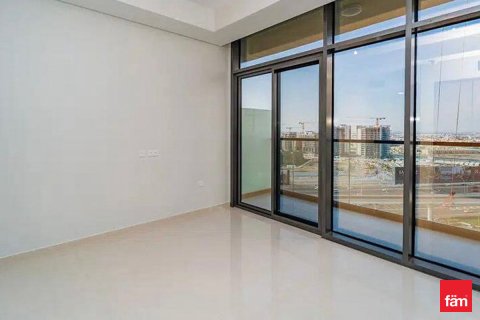 Byt v Business Bay, Dubai, SAE 37.5 m² Č.: 633637 - fotografie 1