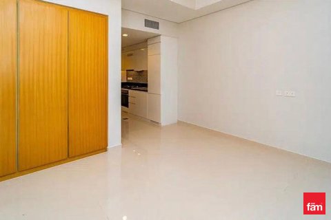 Byt v Business Bay, Dubai, SAE 37.5 m² Č.: 633637 - fotografie 3