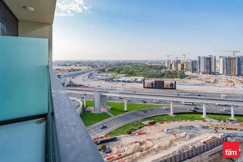 Byt v Business Bay, Dubai, SAE 37.5 m² Č.: 633637 - fotografie 7