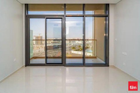 Byt v Business Bay, Dubai, SAE 37.5 m² Č.: 633637 - fotografie 2