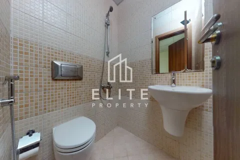 Byt v Dubai Marina, Dubai, SAE 3 ložnice, 140 m² Č.: 757718 - fotografie 22