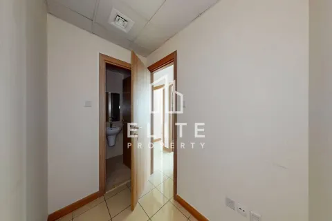 Byt v Dubai Marina, Dubai, SAE 3 ložnice, 140 m² Č.: 757718 - fotografie 24