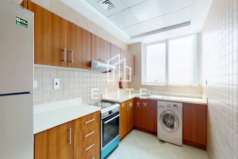 Byt v Dubai Marina, Dubai, SAE 3 ložnice, 140 m² Č.: 757718 - fotografie 13