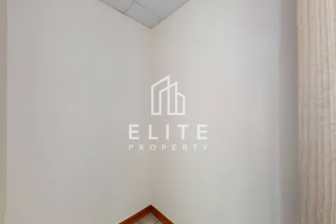Byt v Dubai Marina, Dubai, SAE 3 ložnice, 140 m² Č.: 757718 - fotografie 25