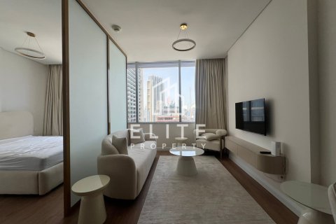 Lakás itt: DIFC, Dubai, EAE, 1 szoba, 49 m², azonosító: 757713 - fénykép 3