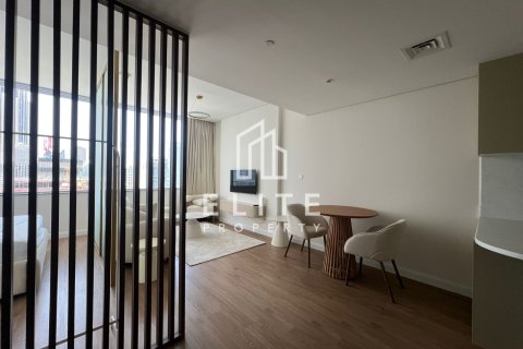 Lakás itt: DIFC, Dubai, EAE, 1 szoba, 49 m², azonosító: 757713 - fénykép 6