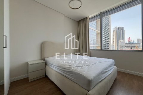 Lakás itt: DIFC, Dubai, EAE, 1 szoba, 49 m², azonosító: 757713 - fénykép 4