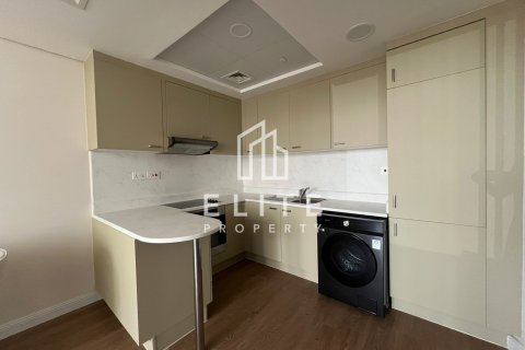Lakás itt: DIFC, Dubai, EAE, 1 szoba, 49 m², azonosító: 757713 - fénykép 9