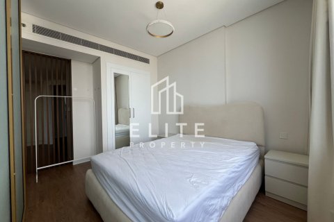 Lakás itt: DIFC, Dubai, EAE, 1 szoba, 49 m², azonosító: 757713 - fénykép 5