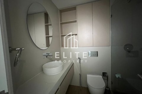 Lakás itt: DIFC, Dubai, EAE, 1 szoba, 49 m², azonosító: 757713 - fénykép 12