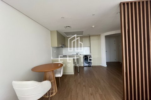 Lakás itt: DIFC, Dubai, EAE, 1 szoba, 49 m², azonosító: 757713 - fénykép 8