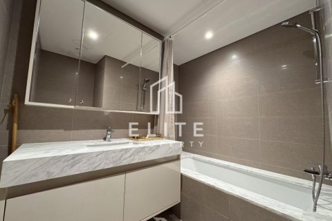 Lägenhet uthyres i Downtown Dubai (Downtown Burj Dubai), Dubai, UAE 3 sovrum, 122 kvm Nr. 757715 - fotografi 21