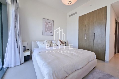 Lägenhet uthyres i Downtown Dubai (Downtown Burj Dubai), Dubai, UAE 3 sovrum, 122 kvm Nr. 757715 - fotografi 10
