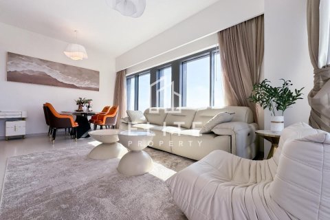 Lägenhet uthyres i Downtown Dubai (Downtown Burj Dubai), Dubai, UAE 3 sovrum, 122 kvm Nr. 757715 - fotografi 2