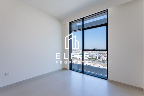 Byt v Dubai Hills Estate, SAE 1 ložnice, 64 m² Č.: 757719 - fotografie 8