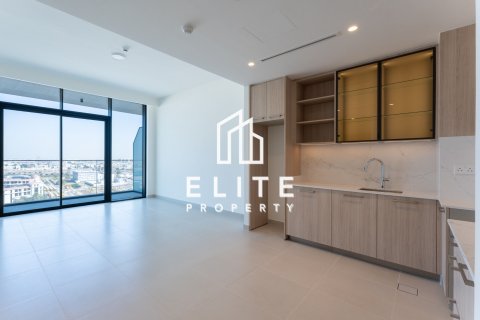 Byt v Dubai Hills Estate, SAE 1 ložnice, 64 m² Č.: 757719 - fotografie 11