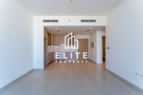 Byt v Dubai Hills Estate, SAE 1 ložnice, 64 m² Č.: 757719 - fotografie 2