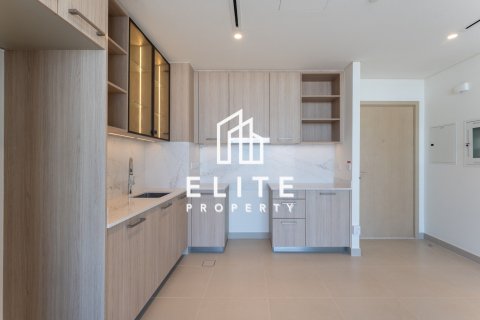 Byt v Dubai Hills Estate, SAE 1 ložnice, 64 m² Č.: 757719 - fotografie 12