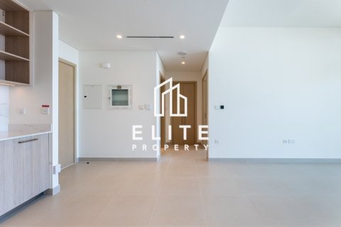 Byt v Dubai Hills Estate, SAE 1 ložnice, 64 m² Č.: 757719 - fotografie 3